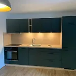 Klimatisiertes Altstadt-apartment Mit Terrasse Im Zentrum - Aelium Cetium Sankt Poelten