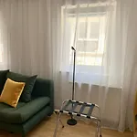 Klimatisiertes Altstadt-apartment Mit Terrasse Im Zentrum - Aelium Cetium *